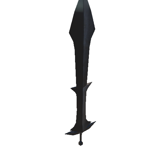 27_weapon (1)